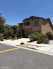 1271 Pinehurst, Calimesa, CA 92320