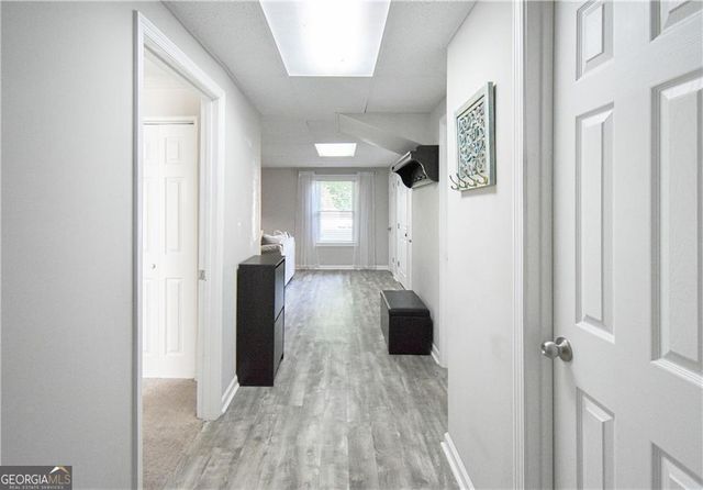 2304 Boardwalk, Marietta, GA 30066