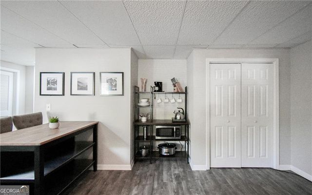 2304 Boardwalk, Marietta, GA 30066