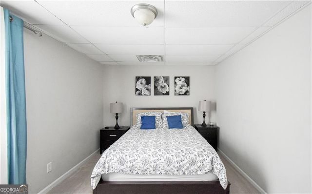 2304 Boardwalk, Marietta, GA 30066