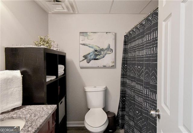 2304 Boardwalk, Marietta, GA 30066