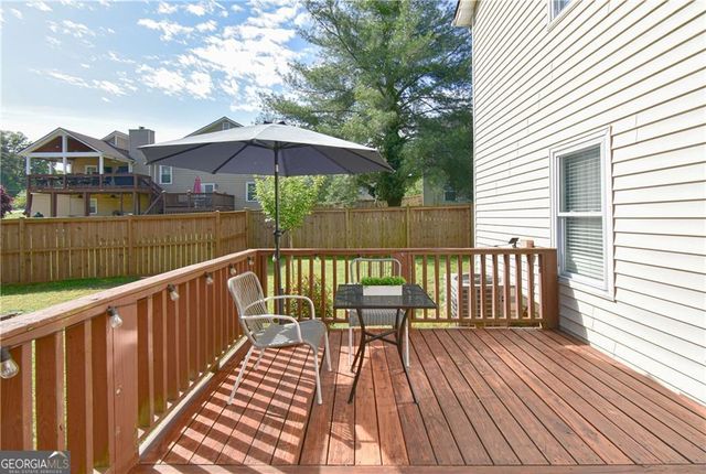 2304 Boardwalk, Marietta, GA 30066