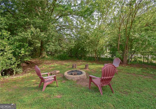 2304 Boardwalk, Marietta, GA 30066
