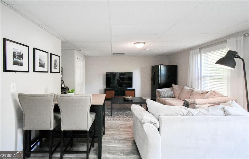 2304 Boardwalk, Marietta, GA 30066