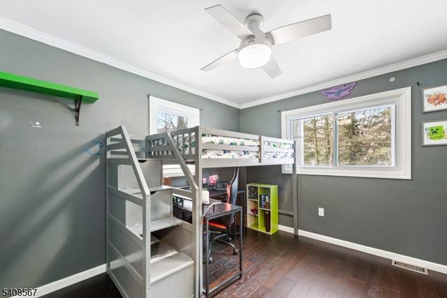 50 E Shore Dr, Vernon Twp., NJ 07462