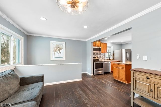 50 E Shore Dr, Vernon Twp., NJ 07462