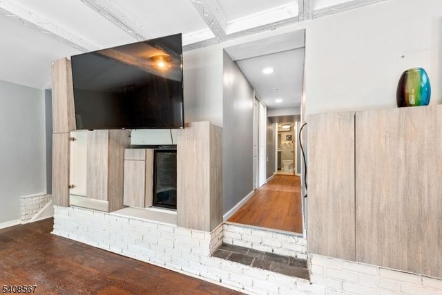 50 E Shore Dr, Vernon Twp., NJ 07462