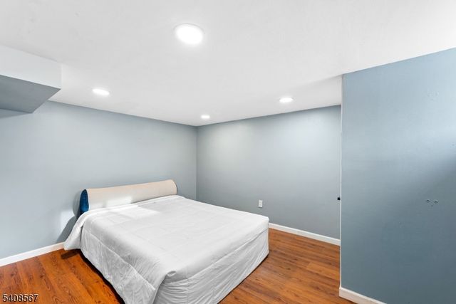 50 E Shore Dr, Vernon Twp., NJ 07462