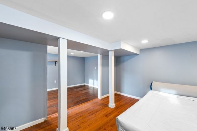 50 E Shore Dr, Vernon Twp., NJ 07462