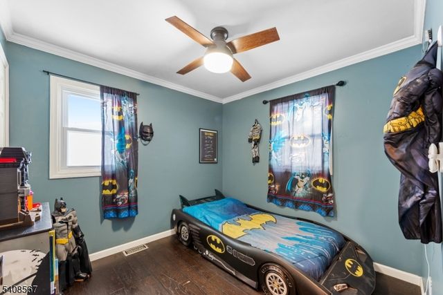 50 E Shore Dr, Vernon Twp., NJ 07462