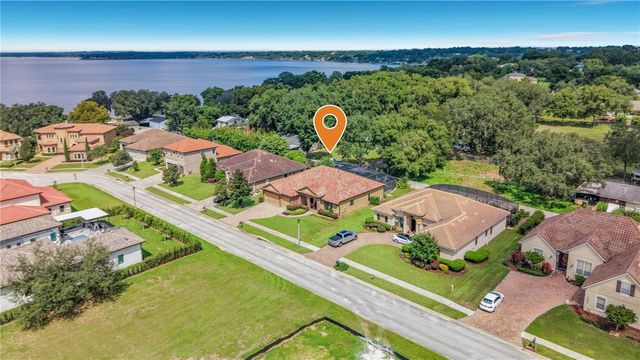12821 BRUNELLO CIRCLE, Clermont, FL 34711