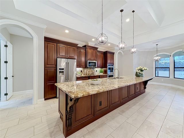 12821 BRUNELLO CIRCLE, Clermont, FL 34711