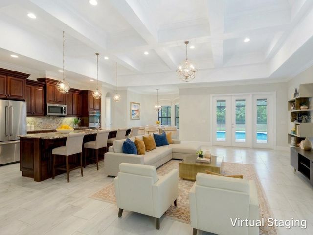 12821 BRUNELLO CIRCLE, Clermont, FL 34711