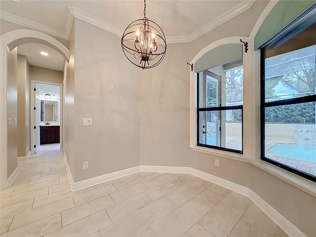 12821 BRUNELLO CIRCLE, Clermont, FL 34711