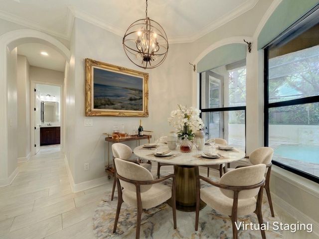 12821 BRUNELLO CIRCLE, Clermont, FL 34711