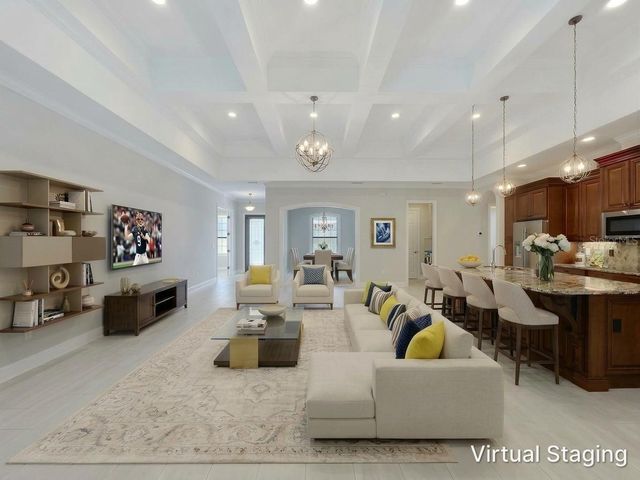 12821 BRUNELLO CIRCLE, Clermont, FL 34711