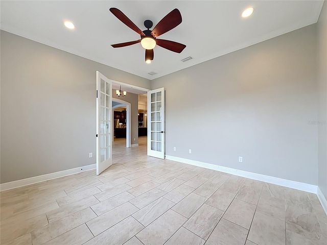12821 BRUNELLO CIRCLE, Clermont, FL 34711