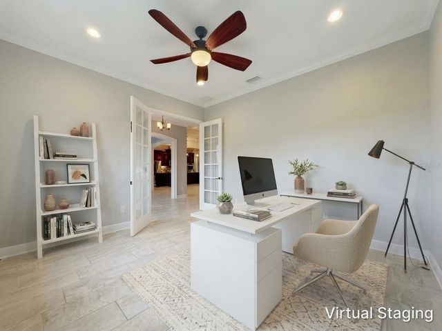12821 BRUNELLO CIRCLE, Clermont, FL 34711
