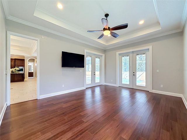 12821 BRUNELLO CIRCLE, Clermont, FL 34711