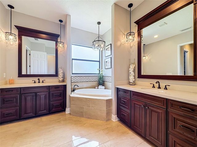 12821 BRUNELLO CIRCLE, Clermont, FL 34711