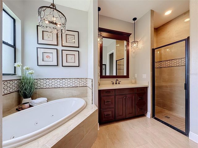12821 BRUNELLO CIRCLE, Clermont, FL 34711