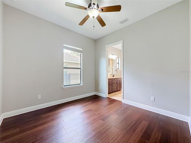 12821 BRUNELLO CIRCLE, Clermont, FL 34711