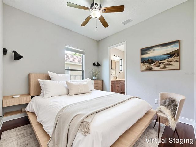 12821 BRUNELLO CIRCLE, Clermont, FL 34711