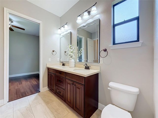 12821 BRUNELLO CIRCLE, Clermont, FL 34711