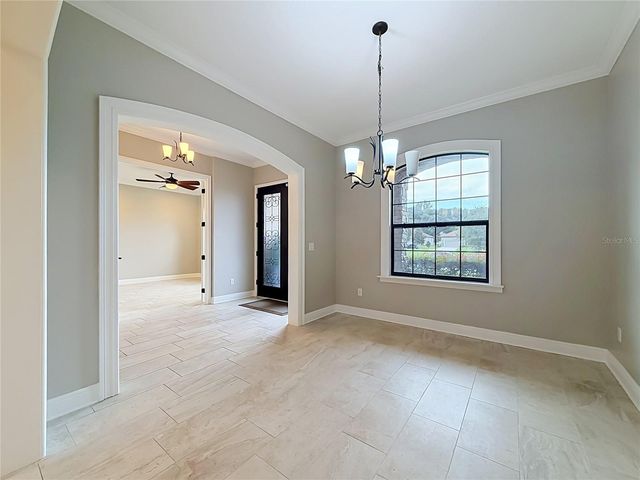 12821 BRUNELLO CIRCLE, Clermont, FL 34711