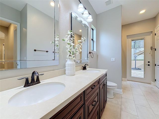 12821 BRUNELLO CIRCLE, Clermont, FL 34711
