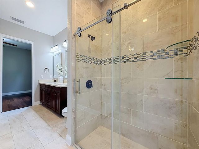 12821 BRUNELLO CIRCLE, Clermont, FL 34711