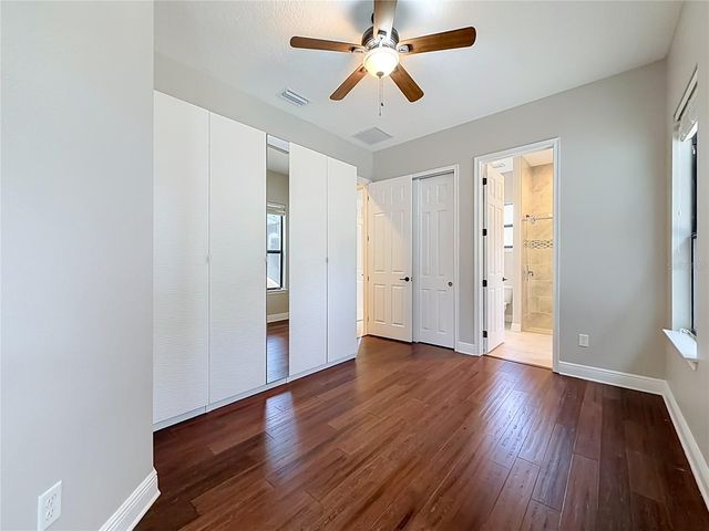 12821 BRUNELLO CIRCLE, Clermont, FL 34711
