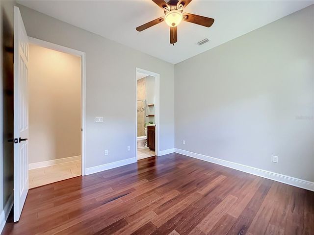 12821 BRUNELLO CIRCLE, Clermont, FL 34711