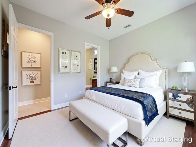 12821 BRUNELLO CIRCLE, Clermont, FL 34711