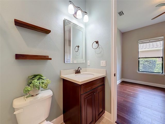 12821 BRUNELLO CIRCLE, Clermont, FL 34711
