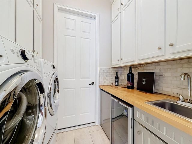 12821 BRUNELLO CIRCLE, Clermont, FL 34711