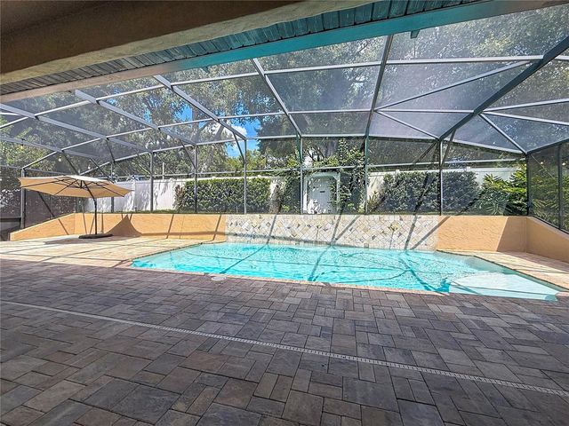 12821 BRUNELLO CIRCLE, Clermont, FL 34711