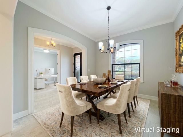 12821 BRUNELLO CIRCLE, Clermont, FL 34711