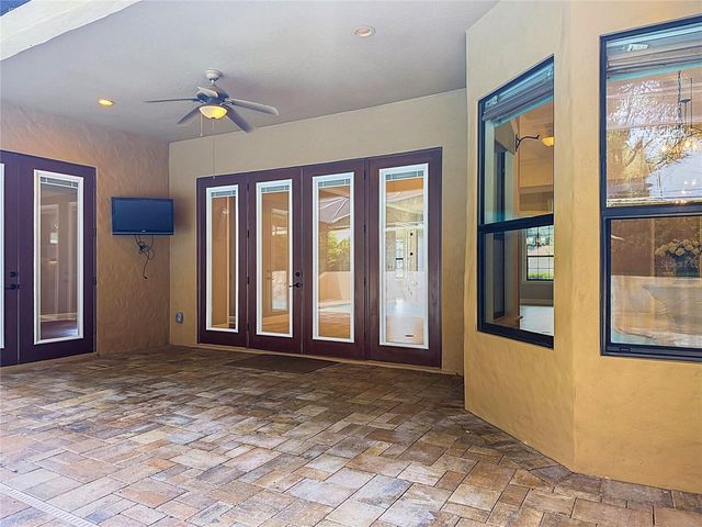 12821 BRUNELLO CIRCLE, Clermont, FL 34711