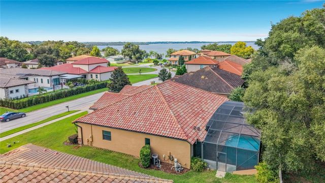 12821 BRUNELLO CIRCLE, Clermont, FL 34711