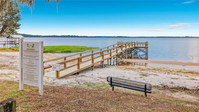 12821 BRUNELLO CIRCLE, Clermont, FL 34711