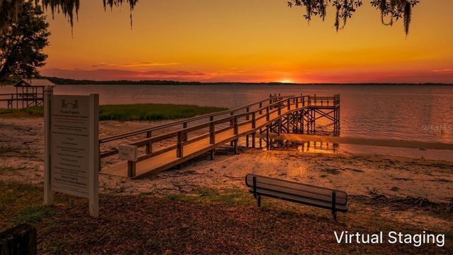 12821 BRUNELLO CIRCLE, Clermont, FL 34711