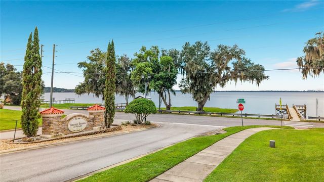 12821 BRUNELLO CIRCLE, Clermont, FL 34711
