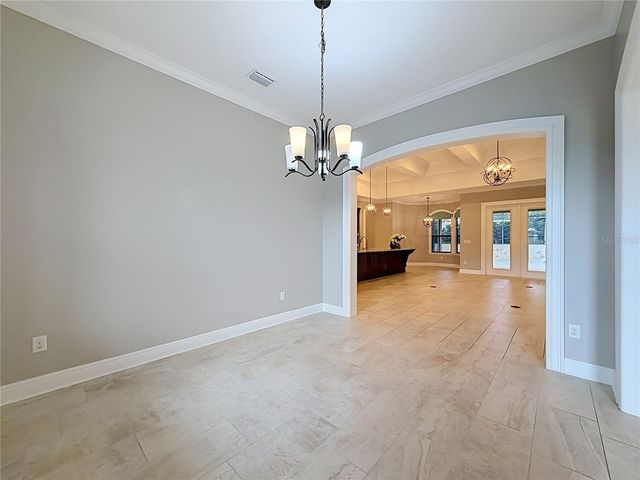 12821 BRUNELLO CIRCLE, Clermont, FL 34711