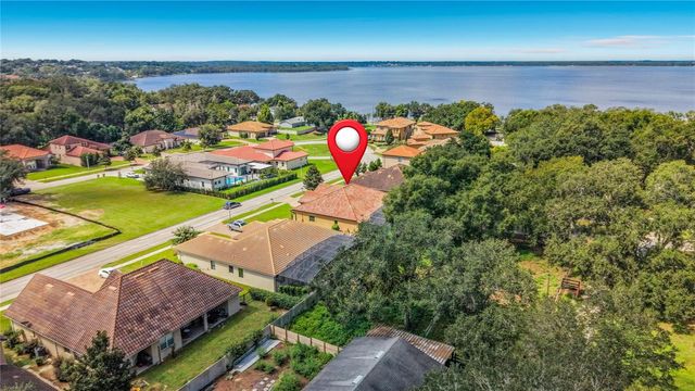 12821 BRUNELLO CIRCLE, Clermont, FL 34711