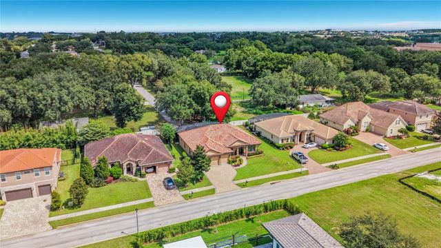 12821 BRUNELLO CIRCLE, Clermont, FL 34711