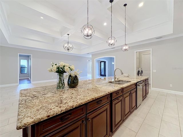 12821 BRUNELLO CIRCLE, Clermont, FL 34711