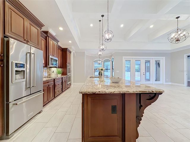 12821 BRUNELLO CIRCLE, Clermont, FL 34711