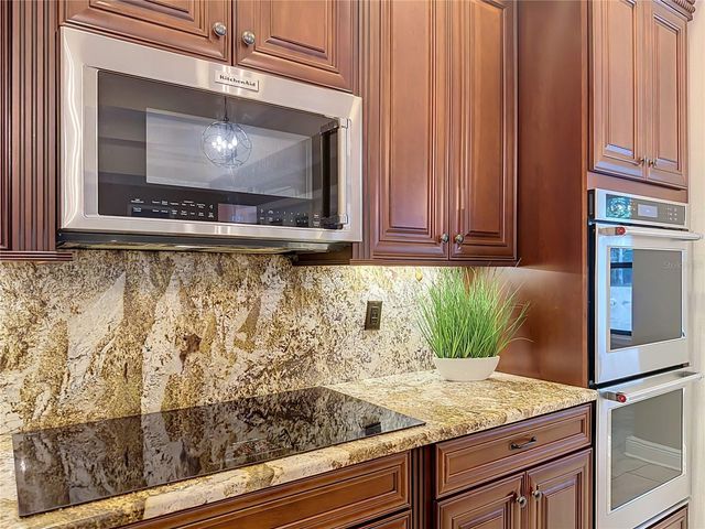 12821 BRUNELLO CIRCLE, Clermont, FL 34711