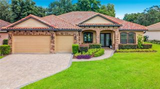 12821 BRUNELLO CIRCLE, Clermont, FL 34711